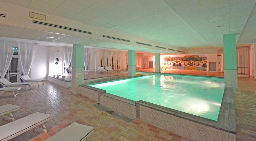 Antica Fornace Relais By La Principina Aparthotel Principina Terra Luaran gambar