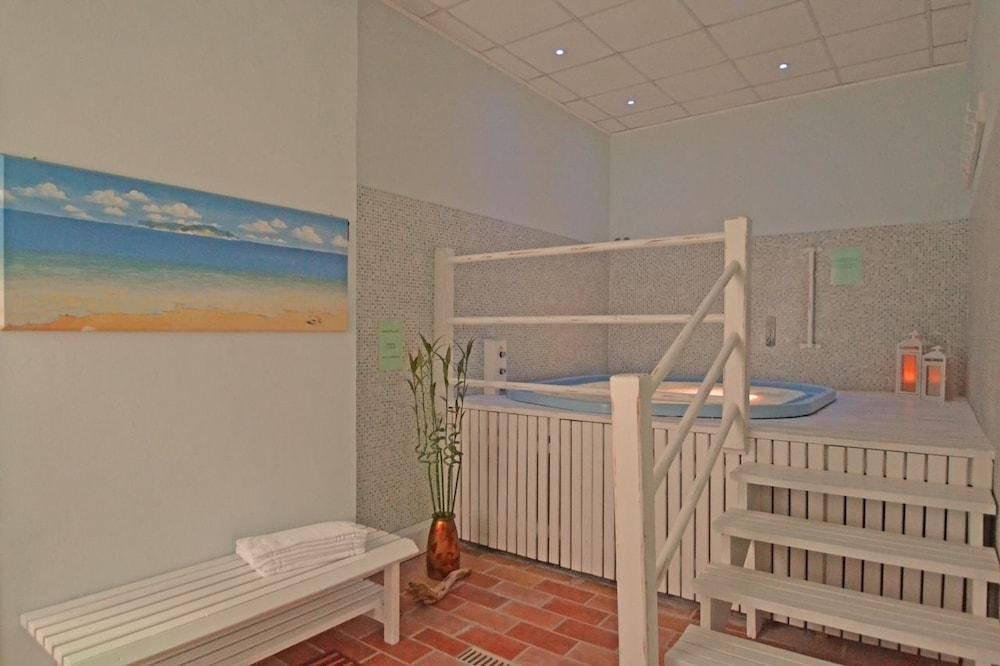 Antica Fornace Relais By La Principina Aparthotel Principina Terra Luaran gambar