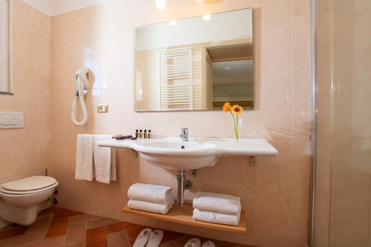 Antica Fornace Relais By La Principina Aparthotel Principina Terra Luaran gambar
