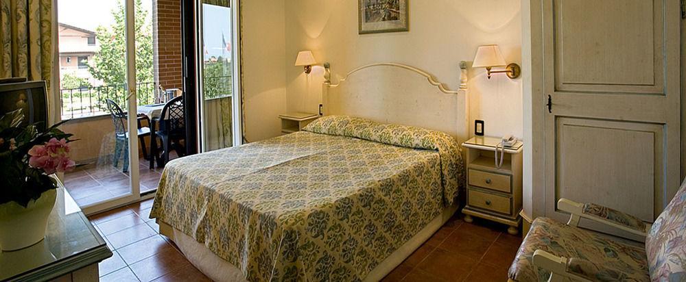 Antica Fornace Relais By La Principina Aparthotel Principina Terra Luaran gambar